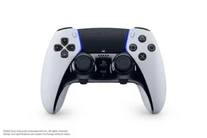 Sony Ps5 Duelsense Edge Controller