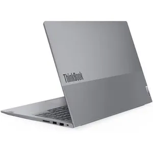 Lenovo laptop 16.  13Gen