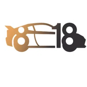 معرض 818 لتجارة السيارات المستعملة 
