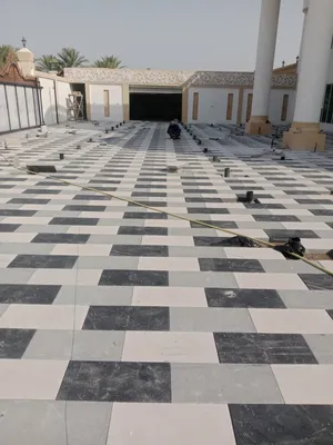 Sand for sale رمل للبيع /رمل احمر زرعي/رمل خالص