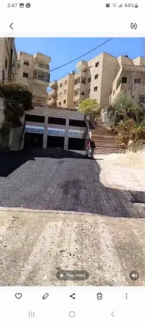 مستودعات للايجار في طبربور