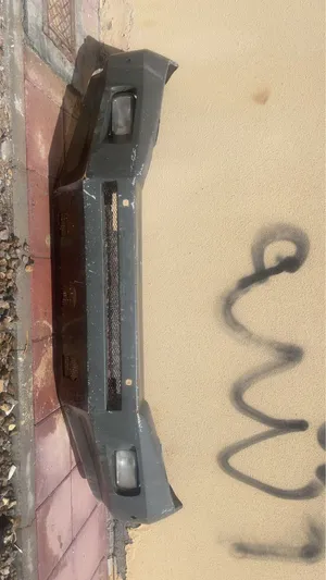 دعاميه نيسان