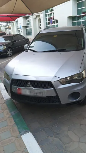 للبيع......