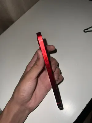 Apple iPhone 13 128 GB in Tripoli