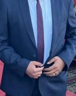 مطلوب 6 بدلات