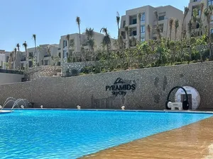 1 Bedroom Farms for Sale in Suez Ain Sokhna