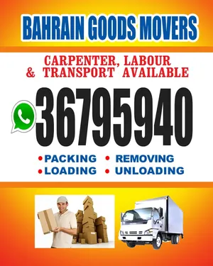 cheap rates house shifting call me