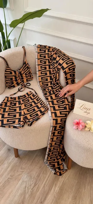 فاندي 3 بياس