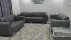 جلسة 10 اشخاص فيها خلل بسيط للبيع