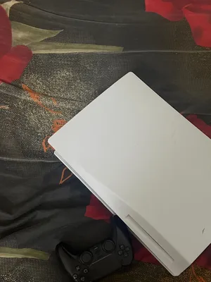 PlayStation 5 PlayStation for sale in Al Batinah