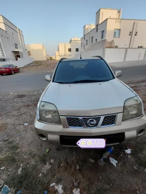 xtrail 2012 for sale