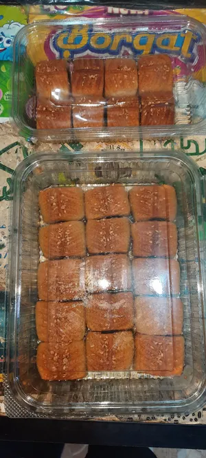 مقروض زمني