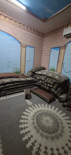 جلسة عربيه نظيفه