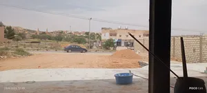 محلات الايجار