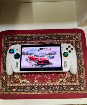 روج اكس بوكس الاي