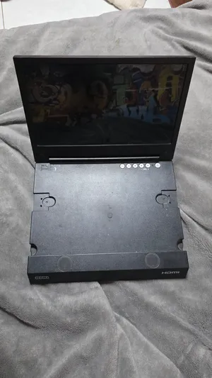 PlayStation 4 PlayStation for sale in Al Ain