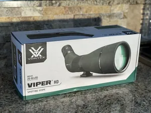 دربال فورتكس