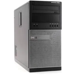 Windows Dell  Computers  for sale  in Tripoli
