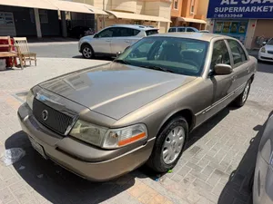 للبيع ماركيز