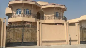 8000 ft² More than 6 bedrooms Villa for Sale in Sharjah Other