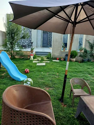 2 Bedrooms Chalet for Rent in Tripoli Wadi Al-Rabi