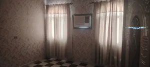 بيت للبيع في وادي حطاط المنطقه الثالثه مقابل شيشة المها