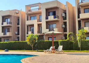 1 Bedroom Farms for Sale in Suez Ain Sokhna