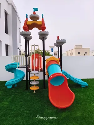 فلا راقيه بمكان راقي خلف مشروع رواق الجديد