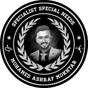 اخصائي تخاطب و تعديل السلوك - علاج النطق واللغة ( التخاطب ) - Speech & language Therapist - Therapy
