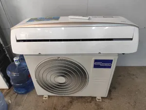 2TON SUPER GENERAL EJET R410A NEW MDOEL
