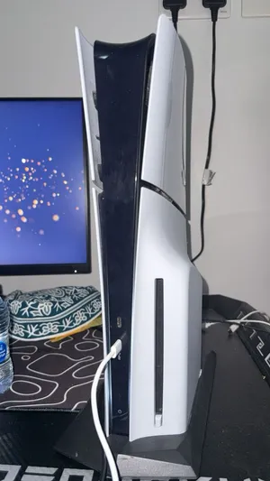 PlayStation 5 PlayStation for sale in Muscat
