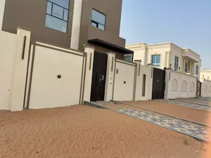 فيلا عائلية الرحبة- للتواصل بالواتس اب