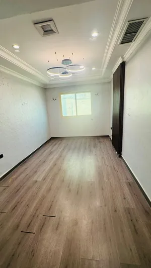 شقه للايجار