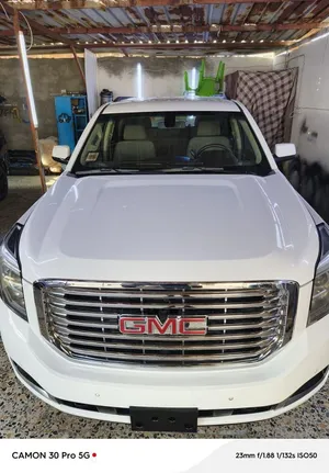Used Chevrolet Other in Basra