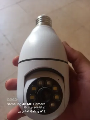 للبيع سباب البيع مزنوق في فلوس والله  وستعمل شهر