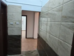 بيت للايجار