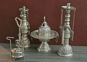 ابحث عن مثل هذه الاشياء