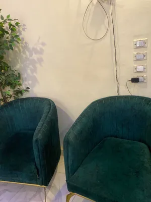 طقم جلوس للبيع