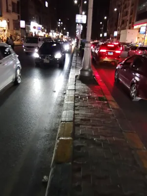 محل للبيع بالدقي بجوار مترو الدقي 20م