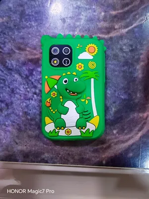 جهاز Touch Smartphone Toys