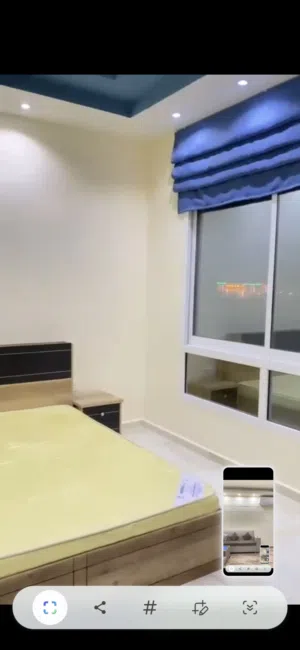 شقه للبيع. موقع جيد