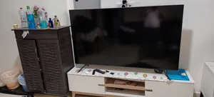 أثاث منزلي للبيع