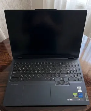 Lenovo Legion 7i  RTX 4090 16GB