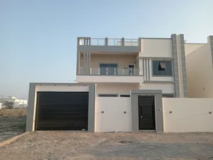 Luxurious Big Villa for sale, near dragon mart, near mosque