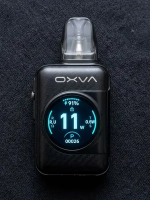 Xslim عصرية وشاشة لمس