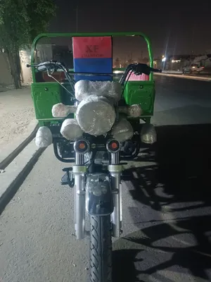 السلام عليكم، عندي ستوته وأبحث عن شغل حلال أسترزق منه وأصرف على عائلتي. عندي خبرة بالسياقة وألتزم