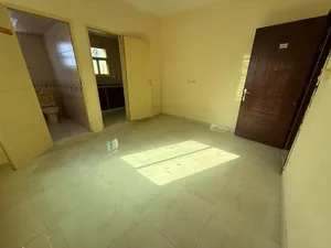 استوديو للإيجار الشهري في البستان – عجمان