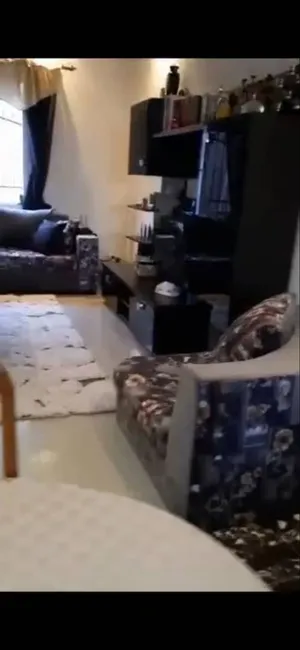شقه للايجار
