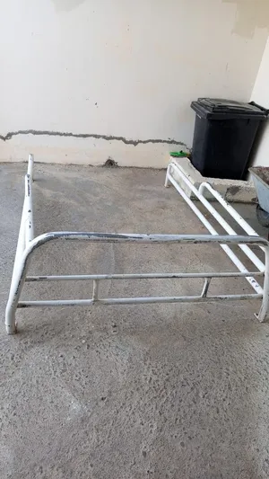 سياخ للبيع