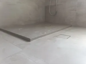 احدث اعمال للسباكه الداخلي والخارجي